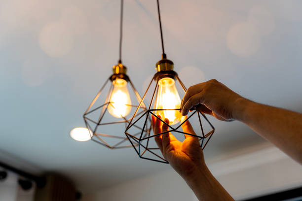 Reliable Munford, AL Electrician Solutions