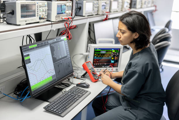 Best Electrical Wiring Services  in Munford, AL